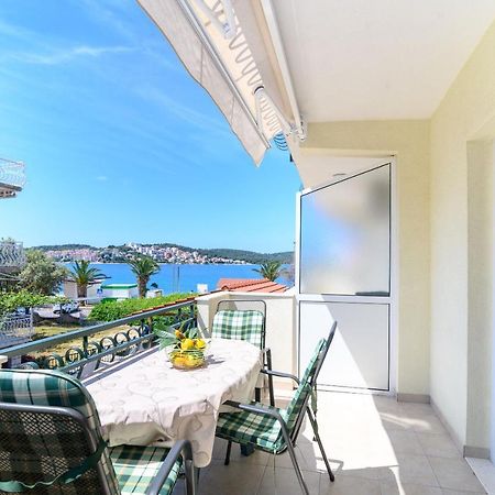 Apartments Vice Trogir Zewnętrze zdjęcie