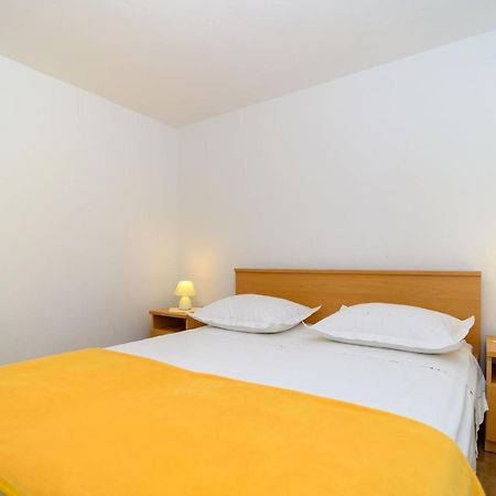 Apartments Vice Trogir Zewnętrze zdjęcie